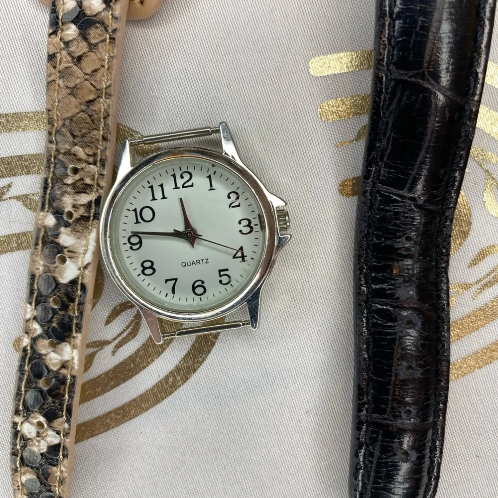 N/A collection four